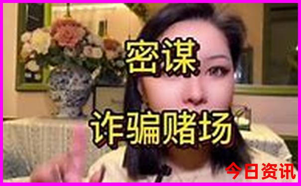 云南最好的旅游景点