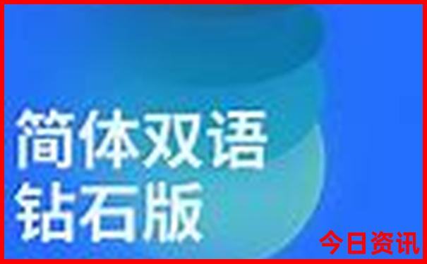 晋城旅游景点有哪些景点推荐
