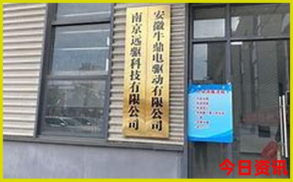 成都市区有什么景点值得玩